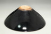 Antique Jizhou 'leaf' bowl Song dynasty #5224