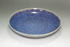 A Rare Qing Dynasty Kangxi Period Flambé-Glazed Porcelain Dish #5228