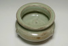 Song Dynasty Longquan Celadon Tripod Censer, Elegant Form #5325