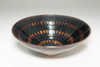 Song Dynasty 13C Jizhou Kiln Tortoiseshell Tenmoku Tea Bowl #5237