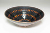 Song Dynasty 13C Jizhou Kiln Tortoiseshell Tenmoku Tea Bowl #5237