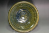 Koie Ryoji (1938- 2020) Vintage ORIBE pottery bowl #5241