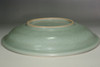A Rare Longquan Celadon ‘Dragon’ Dish, Yuan/Ming Dynasty (14-16C) #5242