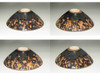 A Rare Jizhou ‘Daihai Tenmoku’ Tea Bowl, Song Dynasty (10-13C) #5243