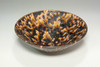 A Rare Jizhou ‘Daihai Tenmoku’ Tea Bowl, Song Dynasty (10-13C) #5243
