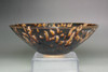 A Rare Jizhou ‘Daihai Tenmoku’ Tea Bowl, Song Dynasty (10-13C) #5243