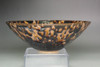 A Rare Jizhou ‘Daihai Tenmoku’ Tea Bowl, Song Dynasty (10-13C) #5243