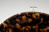 A Rare Jizhou ‘Daihai Tenmoku’ Tea Bowl, Song Dynasty (10-13C) #5243