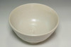 Imperial family Ri Masako (Yi Bangja 1901-1989) Vintage brush marked teabowl #5245