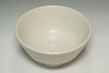 Imperial family Ri Masako (Yi Bangja 1901-1989) Vintage brush marked teabowl #5245