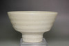 Imperial family Ri Masako (Yi Bangja 1901-1989) Vintage brush marked teabowl #5245