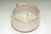 Arakawa Toyozo (1894-1985) Vintage SHINO ware teabowl #5247