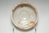 Arakawa Toyozo (1894-1985) Vintage SHINO ware teabowl #5247