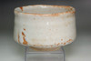 Arakawa Toyozo (1894-1985) Vintage SHINO ware teabowl #5247