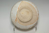 Arakawa Toyozo (1894-1985) Vintage SHINO ware teabowl #5247