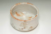 Arakawa Toyozo (1894-1985) Vintage SHINO ware teabowl #5247