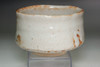 Arakawa Toyozo (1894-1985) Vintage SHINO ware teabowl #5247