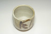 Murata Gen (1904-1988) Vintage Mashiko ware tea cup #5258