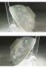 A Blue and White 'Dragon' Bowl, Mark and Period of 18C #5261