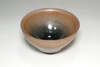 A Rare Song Dynasty "Gongyu" Jian Ware Tenmoku Bowl, 12C #5264