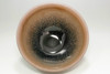 A Rare Song Dynasty "Gongyu" Jian Ware Tenmoku Bowl, 12C #5264