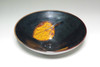 A Rare Jizhou 'Leaf' Bowl Southern Song Dynasty 13C #5268