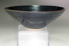 A Rare Jizhou 'Leaf' Bowl Southern Song Dynasty 13C #5268