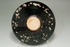 A Song Dynasty Jizhou Kiln ‘Dragon’ Tea Bowl, 12-13C #5269