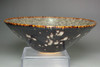 A Song Dynasty Jizhou Kiln ‘Dragon’ Tea Bowl, 12-13C #5269