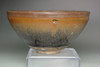 A Song Dynasty Jian Ware Hare’s Fur Tenmoku Bowl, 12C #5270