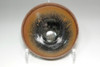 A Song Dynasty Jian Ware Hare’s Fur Tenmoku Bowl, 12C #5270
