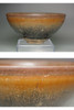 A Song Dynasty Jian Ware Hare’s Fur Tenmoku Bowl, 12C #5270