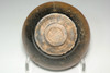 A Song Dynasty Jian Ware Hare’s Fur Tenmoku Bowl, 12C #5270