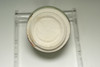 Koie Ryoji (1938- 2020) Vintage ORIBE ware cup #5273