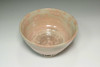 18C Korean Ido Tea Bowl with Kiln Effects #276