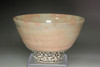 18C Korean Ido Tea Bowl with Kiln Effects #276