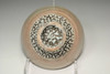 18C Korean Ido Tea Bowl with Kiln Effects #276