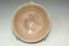 18C Korean Ido Tea Bowl with Kiln Effects #276