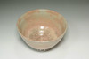 18C Korean Ido Tea Bowl with Kiln Effects #276