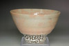 18C Korean Ido Tea Bowl with Kiln Effects #276