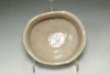 Rare E-Shino Tea Bowl with Iron Underglaze, 18C #5277