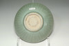 Longquan Celadon Bowl with Lotus Design, Ming Dynasty (15–17C) #5280
