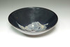 Leaf Jizhou Tenmoku Bowl, Song Dynasty, 12C #5283