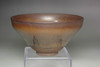 Antique Song Dynasty Jian Ware Tenmoku Tea Bowl #5287
