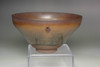 Antique Song Dynasty Jian Ware Tenmoku Tea Bowl #5287