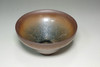 Antique Song Dynasty Jian Ware Tenmoku Tea Bowl #5287