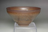 Antique Song Dynasty Jian Ware Tenmoku Tea Bowl #5287