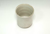 Matsuzaki Ken (1950- ) Japanese vintage mashiko pottery teacup #5288