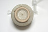 Matsuzaki Ken (1950- ) Japanese vintage mashiko pottery teacup #5288
