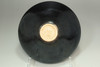 Chinese Song Dynasty Black Glazed Leaf Bowl, 11–13C #5295